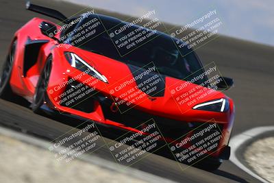 media/Oct-04-2025-Speed Ventures (Sat) [[3f074c1365]]/Orange/Session 3 (Turn 2)/